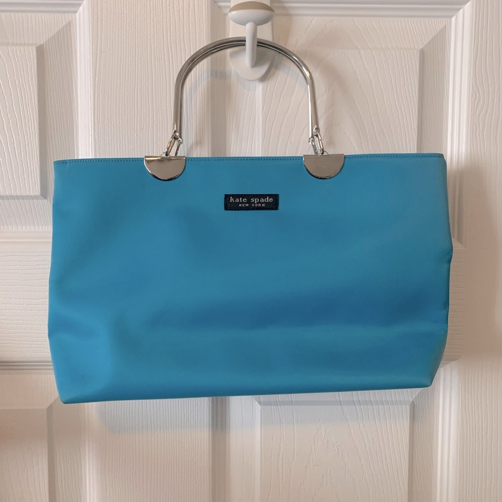 Vintage Kate Spade